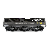 16GB ASUS TUF-RTX5080-O16G-GAMING TUF Gaming GeForce RTX 5080 OC GDDR7 NVIDIA RTX5080