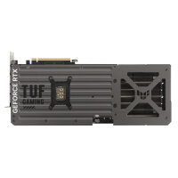 16GB ASUS TUF-RTX5080-O16G-GAMING TUF Gaming GeForce RTX 5080 OC GDDR7 NVIDIA RTX5080
