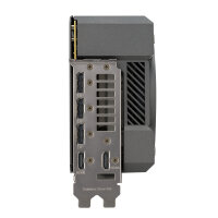 16GB ASUS TUF-RTX5080-O16G-GAMING TUF Gaming GeForce RTX 5080 OCGDDR7 NVIDIA RTX5080