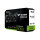 16GB ASUS TUF-RTX5080-O16G-GAMING TUF Gaming GeForce RTX 5080 OC GDDR7 NVIDIA RTX5080