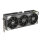 16GB ASUS TUF-RTX5080-O16G-GAMING TUF Gaming GeForce RTX 5080 OC GDDR7 NVIDIA RTX5080