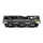 16GB ASUS TUF-RTX5080-O16G-GAMING TUF Gaming GeForce RTX 5080 OC GDDR7 NVIDIA RTX5080