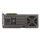16GB ASUS TUF-RTX5080-O16G-GAMING TUF Gaming GeForce RTX 5080 OC GDDR7 NVIDIA RTX5080