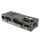 16GB ASUS TUF-RTX5080-O16G-GAMING TUF Gaming GeForce RTX 5080 OC GDDR7 NVIDIA RTX5080