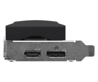 Asrock Intel Arc A310 Low Profile 4GB GDDR6