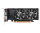 4GB ASRock Arc A310 Low Profile LP 4G GDDR6 Intel Grafikkarte