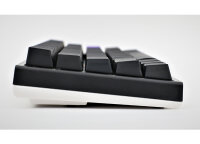 Ducky One 2 Pro Mini PBT Black