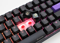 Ducky One 2 Pro Mini PBT Black