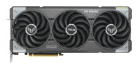 ASUS TUF Gaming TUF-RTX5070TI-16G-GAMING NVIDIA GeForce...