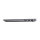 Lenovo ThinkBook 16 G7 IML Intel Core Ultra 7 155H Laptop 40,6 cm (16") WUXGA 16 GB DDR5-SDRAM 512 GB SSD Wi-Fi 6E (802.11ax) Windows 11 Pro Deutsch Grau