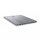 Lenovo ThinkBook 16 G7 IML Intel Core Ultra 7 155H Laptop 40,6 cm (16") WUXGA 16 GB DDR5-SDRAM 512 GB SSD Wi-Fi 6E (802.11ax) Windows 11 Pro Deutsch Grau