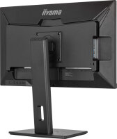 IIYAMA 60,5cm (23,8") XUB2492QSU-B1 16:9 HDMI+DP+USB Lift retail