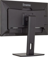 IIYAMA 60,5cm (23,8") XUB2492QSU-B1 16:9 HDMI+DP+USB Lift retail