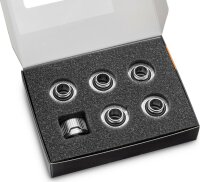 EK-Quantum Torque HDC 14