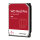 6TB WD Red Pro Western Digital 3.5" HDD Dauerbetrieb