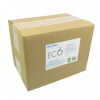 XSPC 5060175582744 Computerkühlsystemteil/-zubehör