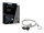 CONCEPTRONIC NBT Notebook/Laptop Schlüsselschloss      1.50m