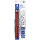 STAEDTLER Bleistift Tradition Jumbo HB Dreikantform 2Stk. retail