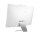 ASUS A3402WBAK-WPC005W Intel® Core™ i5 i5-1235U 60,5 cm (23.8") 1920 x 1080 Pixel All-in-One-PC 8 GB DDR4-SDRAM 512 GB SSD Windows 11 Home Wi-Fi 6 (802.11ax) Weiß