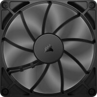 Corsair RS140 Computergehäuse Ventilator 14 cm...