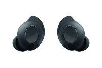 Samsung Galaxy Buds FE Graphite EU Model