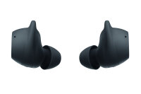 Samsung Galaxy Buds FE Graphite EU Model