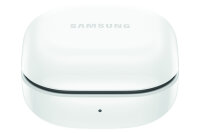 Samsung Galaxy Buds FE Graphite EU Model