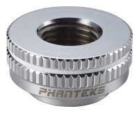 Phanteks PH-PTF_CR_G1/4...