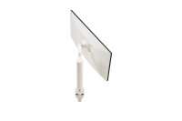 LG 34WQ68X-W Computerbildschirm 86,4 cm (34") 2560 x 1080 Pixel Quad HD LCD Weiß