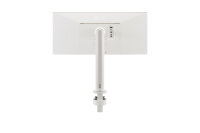 LG 34WQ68X-W Computerbildschirm 86,4 cm (34") 2560 x 1080 Pixel Quad HD LCD Weiß