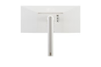 LG 34WQ68X-W Computerbildschirm 86,4 cm (34") 2560 x 1080 Pixel Quad HD LCD Weiß