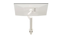 LG 34WQ68X-W Computerbildschirm 86,4 cm (34") 2560 x 1080 Pixel Quad HD LCD Weiß