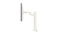 LG 34WQ68X-W Computerbildschirm 86,4 cm (34") 2560 x 1080 Pixel Quad HD LCD Weiß