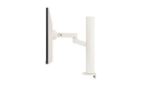 LG 34WQ68X-W Computerbildschirm 86,4 cm (34") 2560 x 1080 Pixel Quad HD LCD Weiß