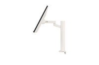 LG 34WQ68X-W Computerbildschirm 86,4 cm (34") 2560 x 1080 Pixel Quad HD LCD Weiß