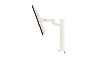 LG 34WQ68X-W Computerbildschirm 86,4 cm (34") 2560 x 1080 Pixel Quad HD LCD Weiß