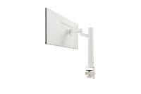 LG 34WQ68X-W Computerbildschirm 86,4 cm (34") 2560 x 1080 Pixel Quad HD LCD Weiß