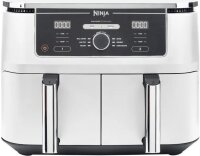 Ninja Foodi MAX Dual Zone