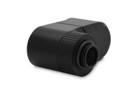 EK Water Blocks Torque Double Rotary Offset 28 Anpassung