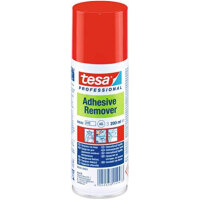 tesapack Klebstoff-Entferner 200ml farblos