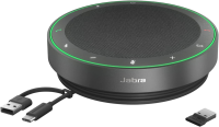 Jabra Speak2 75 UC Konferenzlösung ink. Bluetooth...