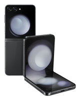 Samsung Galaxy Z Flip5 SM-F731B 17 cm (6.7")...