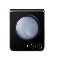 Samsung Galaxy Z Flip5 SM-F731B 17 cm (6.7")...
