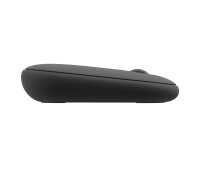 Logitech Wireless Mouse M350s graphit retail