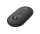 Logitech Wireless Mouse M350s graphit retail