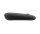 Logitech Wireless Mouse M350s graphit retail