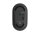 Logitech Wireless Mouse M350s graphit retail