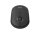 Logitech Wireless Mouse M350s graphit retail