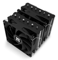 Thermalright Peerless Assassin 120 SE Dual Tower Kühler