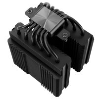 Thermalright PL Assassin 120SE